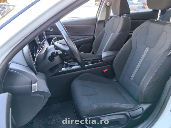 Poza anunț 14
