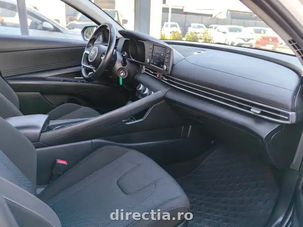 Poza anunț 17