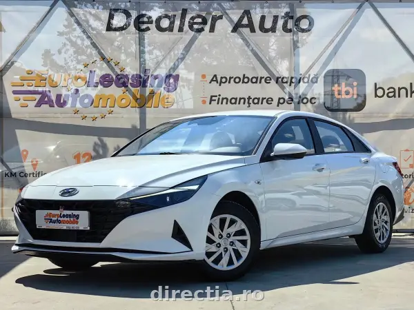 Poza anunț 2