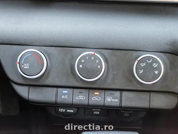 Poza anunț 19