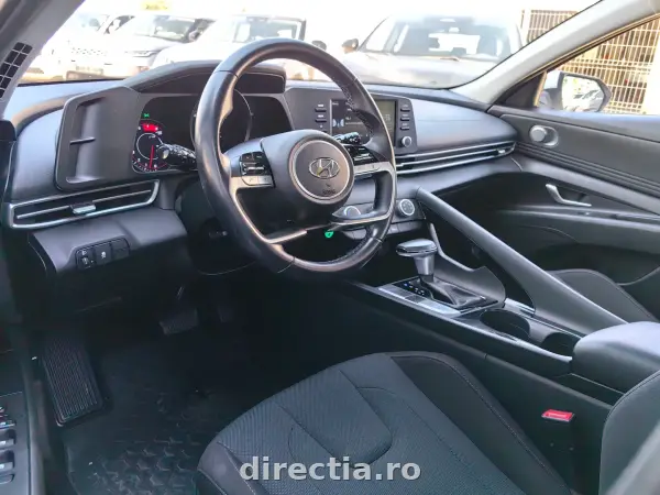 Poza anunț 4