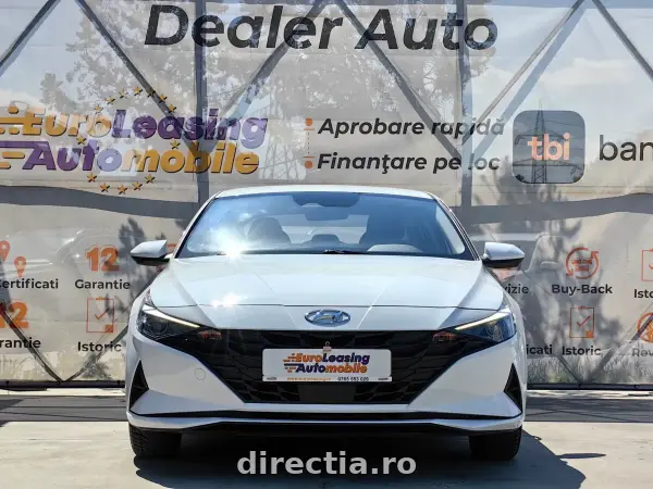 Poza anunț 3