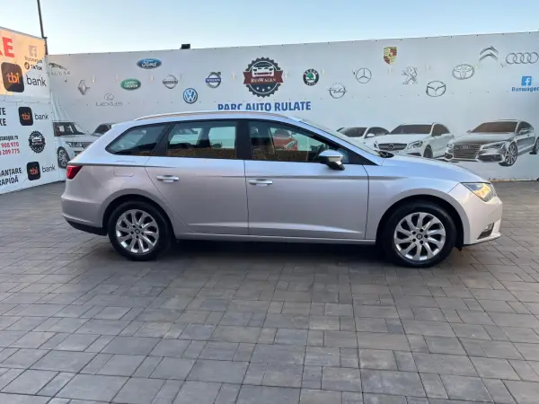 Poza anunț 4