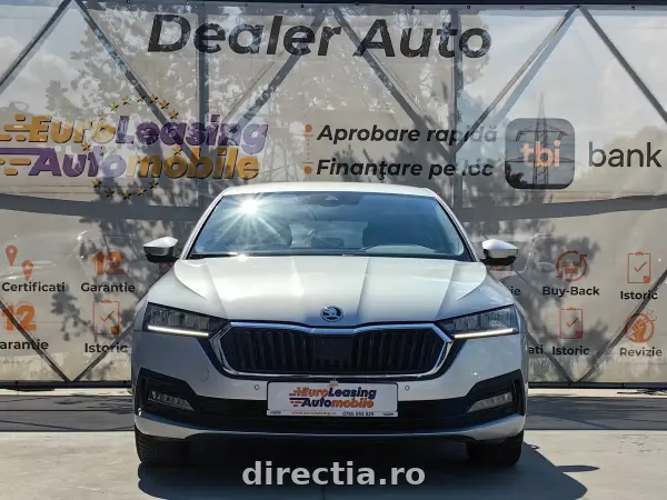Poza anunț 3