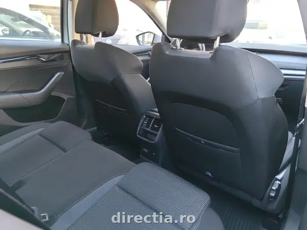 Poza anunț 16