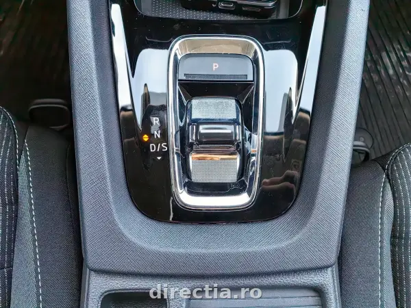 Poza anunț 18