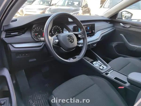 Poza anunț 4
