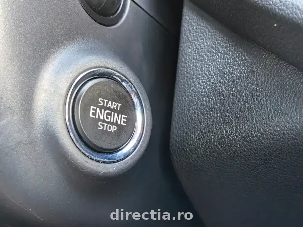 Poza anunț 26