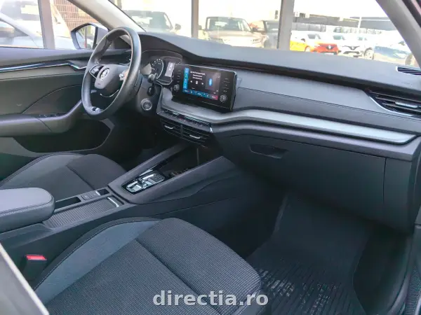 Poza anunț 17