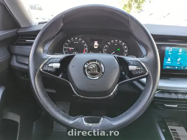 Poza anunț 20