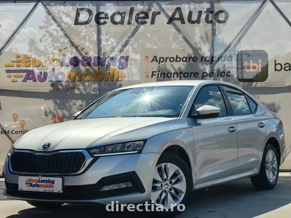 Poza anunț 2