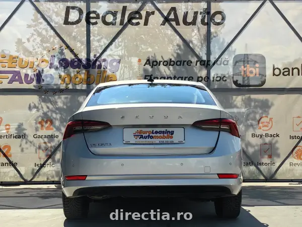 Poza anunț 11