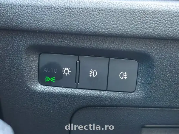 Poza anunț 24