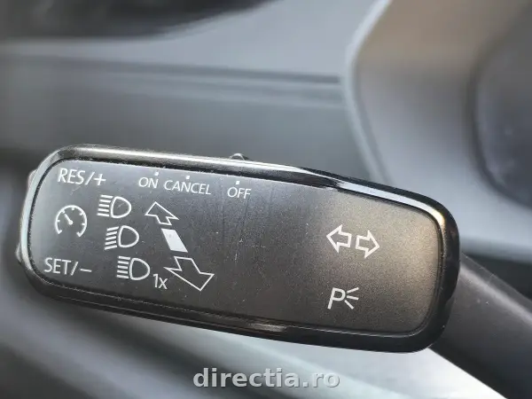 Poza anunț 27