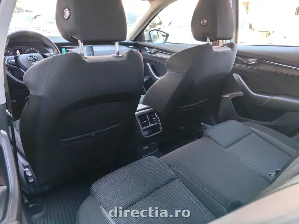 Poza anunț 6