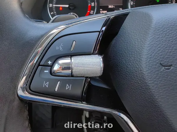 Poza anunț 21