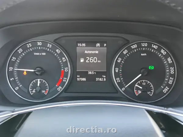 Poza anunț 23