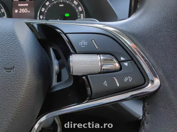 Poza anunț 22