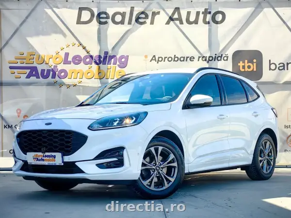Poza anunț 23