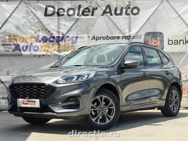 Poza anunț 2