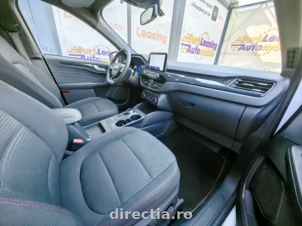 Poza anunț 7