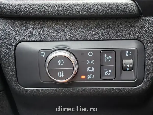 Poza anunț 27