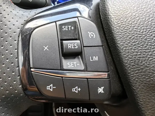Poza anunț 24