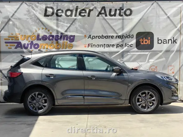 Poza anunț 10