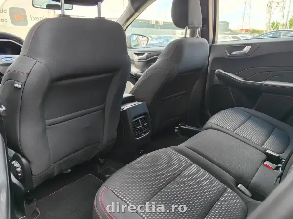 Poza anunț 15