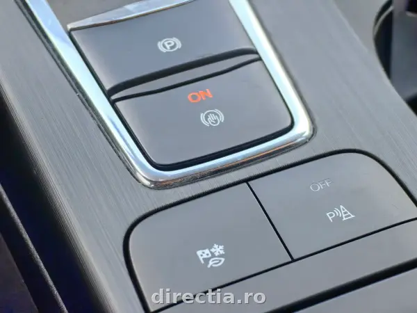 Poza anunț 22