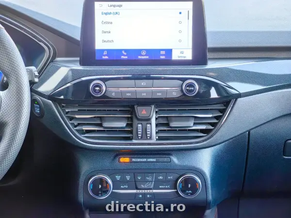 Poza anunț 11