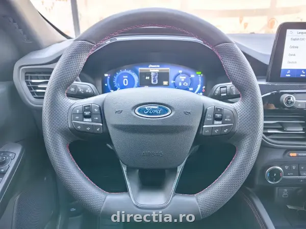 Poza anunț 15