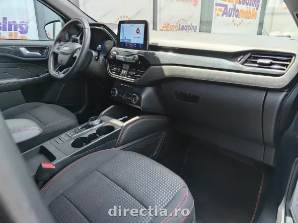 Poza anunț 18