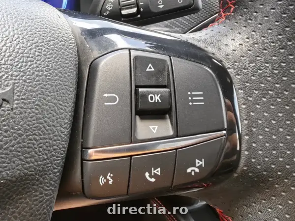 Poza anunț 25