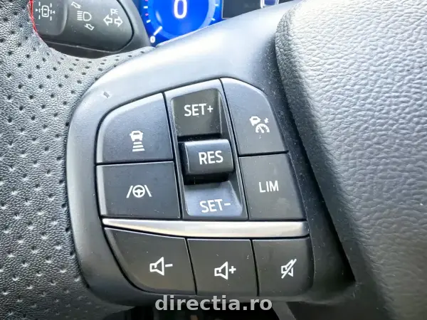 Poza anunț 16