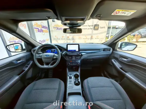 Poza anunț 9