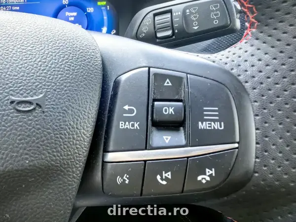 Poza anunț 17