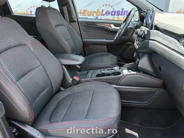Poza anunț 19