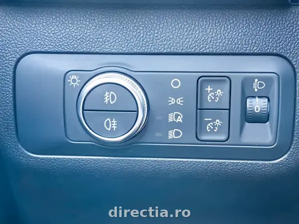 Poza anunț 19