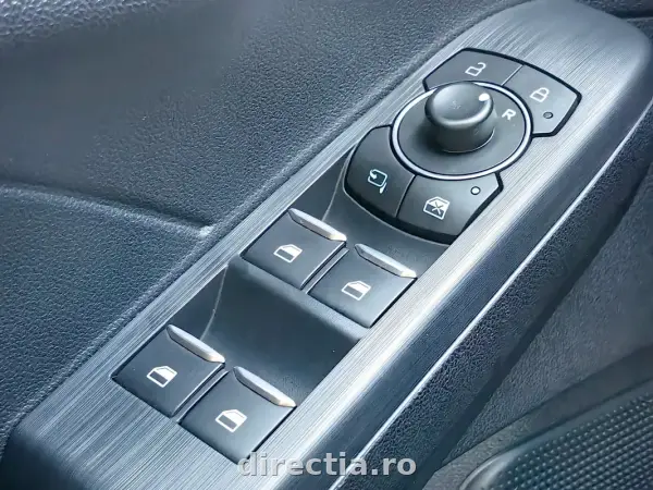 Poza anunț 20