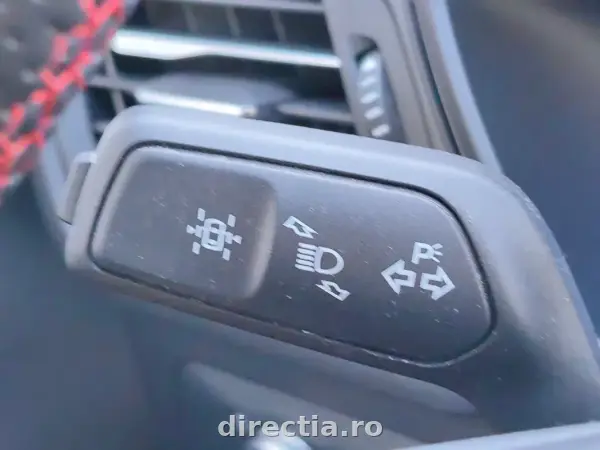 Poza anunț 22