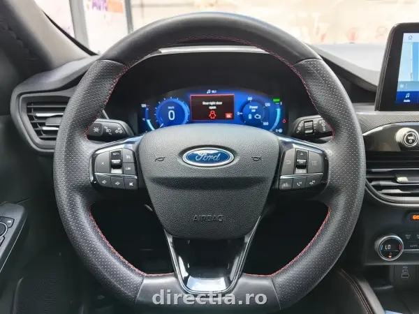 Poza anunț 23