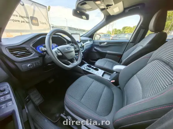 Poza anunț 31