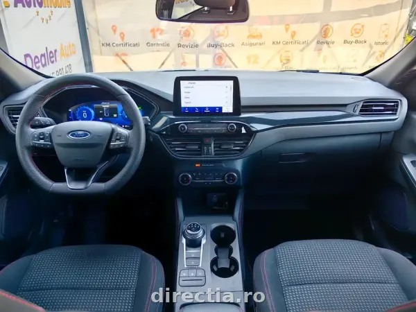 Poza anunț 10