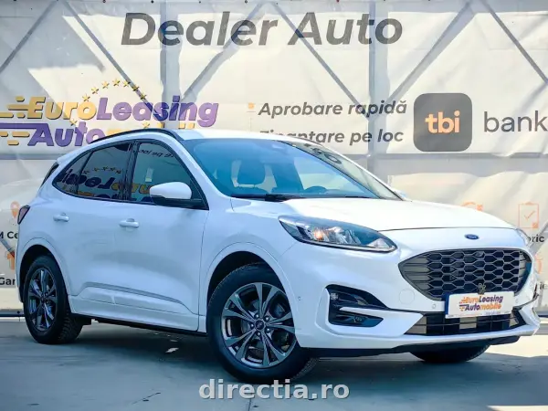 Poza anunț 12