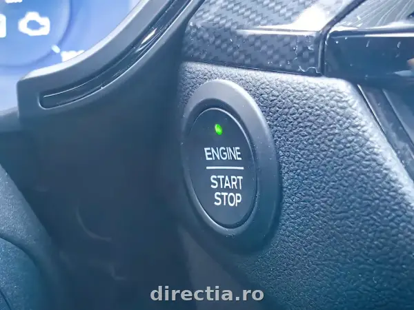 Poza anunț 21