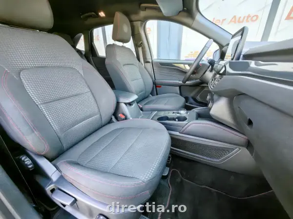 Poza anunț 8