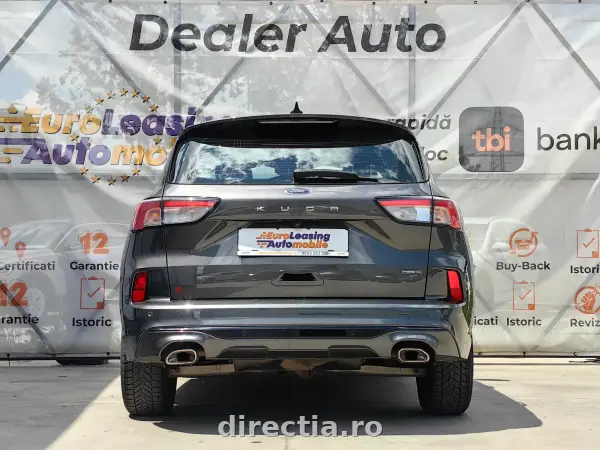Poza anunț 12