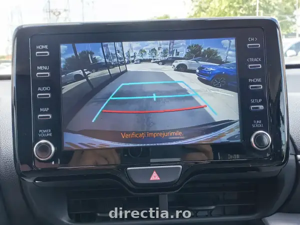 Poza anunț 7