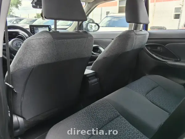 Poza anunț 15